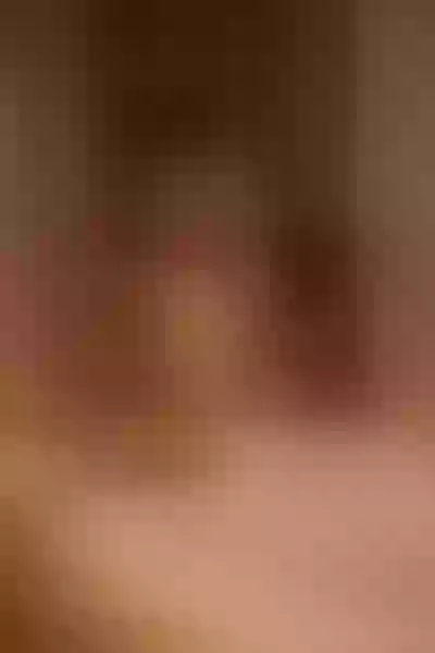 Live sex webcam photo for AmSophieTaylor #3767613