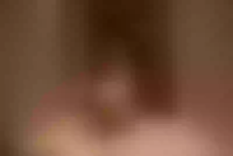 Live sex webcam photo for AmSophieTaylor #3767612