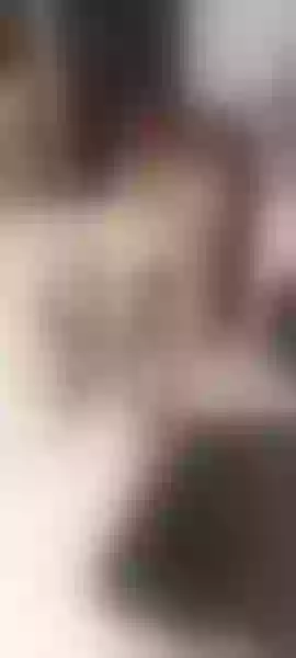 Live sex webcam photo for AmSophieTaylor #3031051