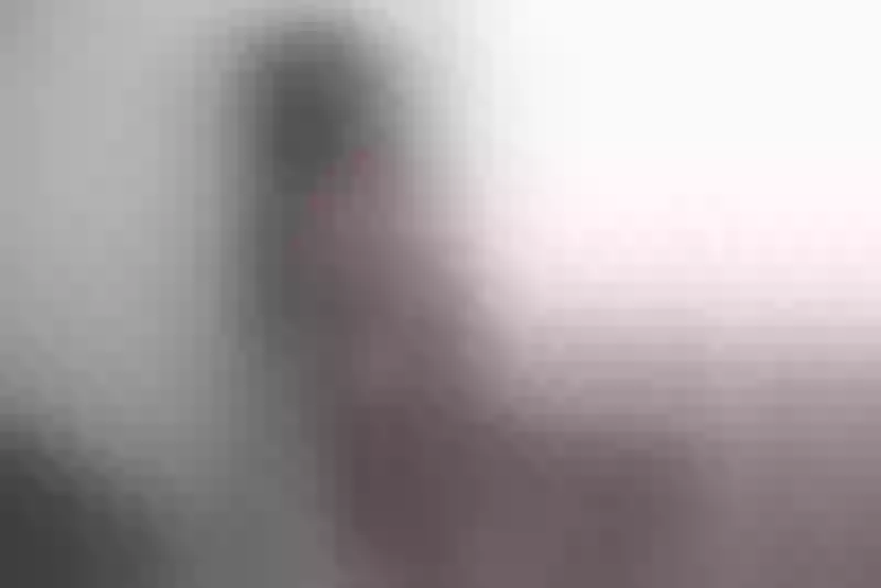 Live sex webcam photo for AmSophieTaylor #3767609