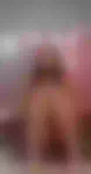 Live sex webcam photo for AmSophieTaylor #2920895
