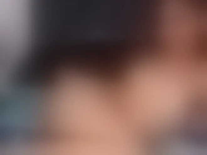 Live sex webcam photo for Saraiit #3892835