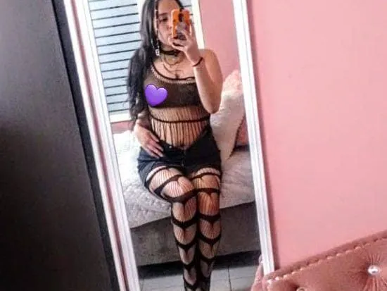 Live sex webcam photo for violetta33 #3335523