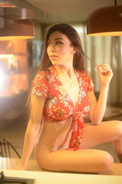 Live sex webcam photo for DaniielleRoussel #2928015