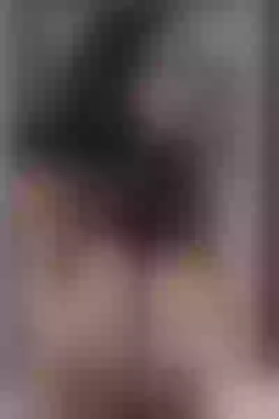 Live sex webcam photo for DaniielleRoussel #3207718