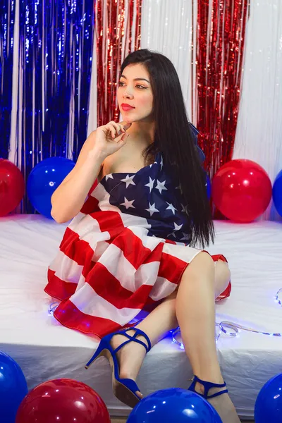 Live sex webcam photo for DaniielleRoussel #3330655