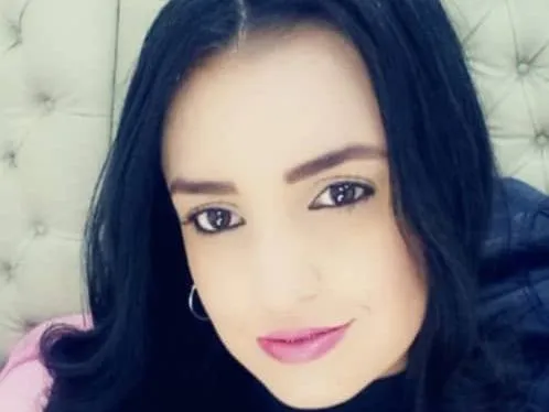 Live sex webcam photo for kassandrasmith #2923202