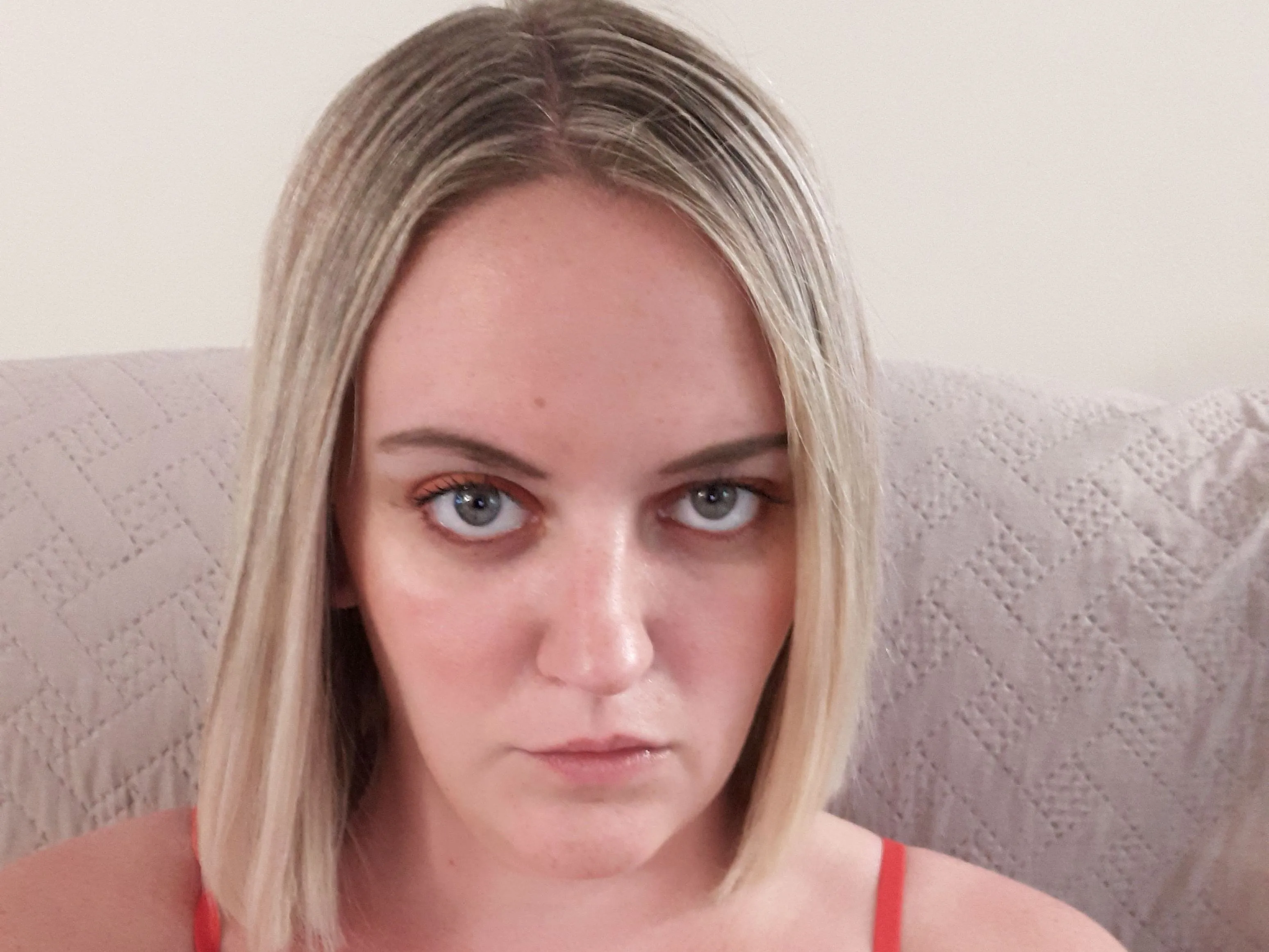 Live sex webcam photo for Lynn_Brooks #3166127