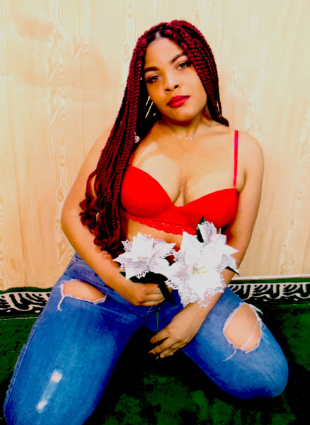 Live sex webcam photo for GRETAHOTTY #3005402