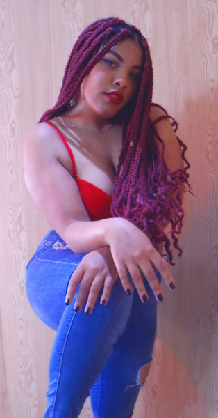 Live sex webcam photo for GRETAHOTTY #3005403