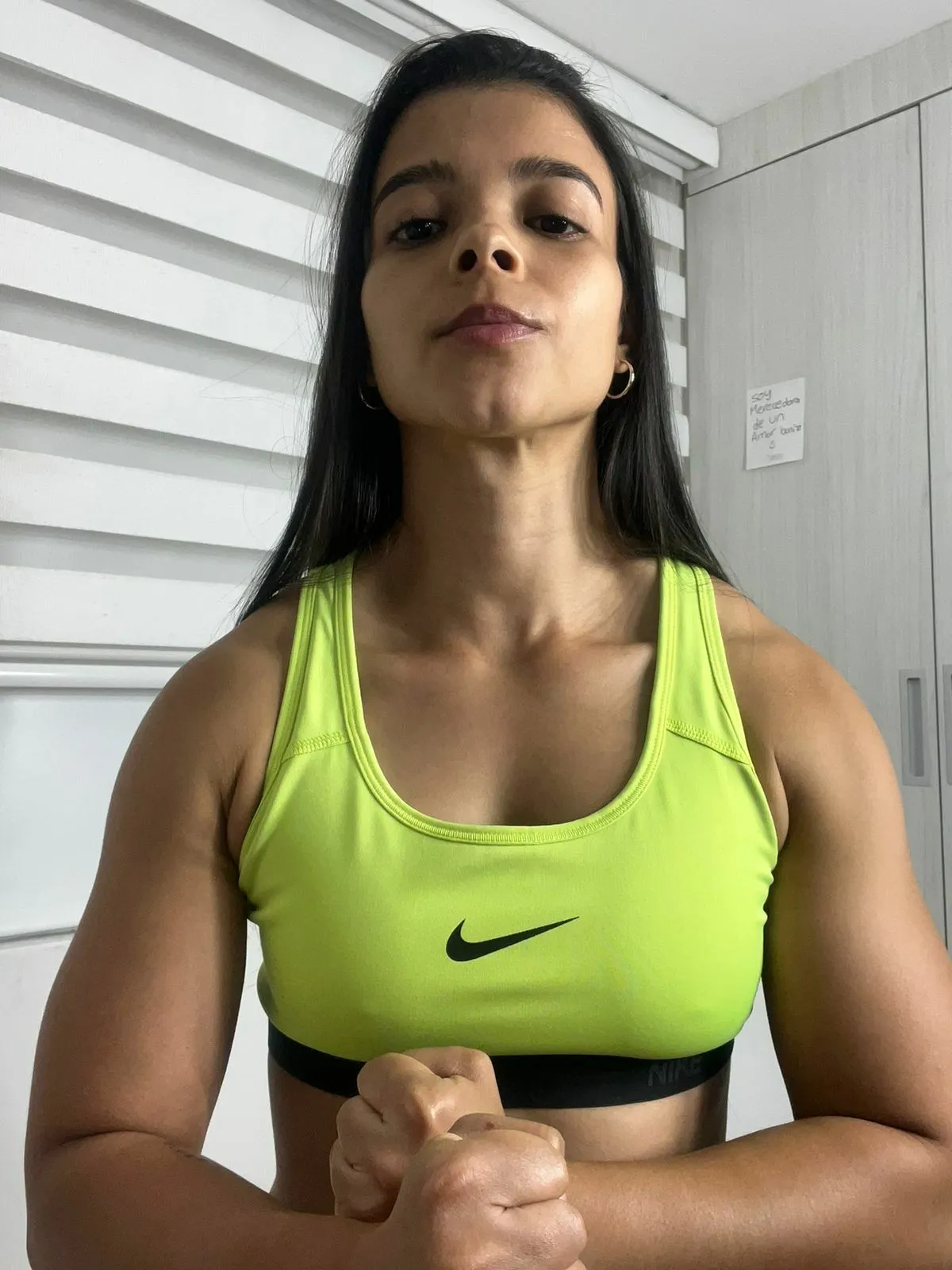 Live sex webcam photo for AprilBailey #7892337