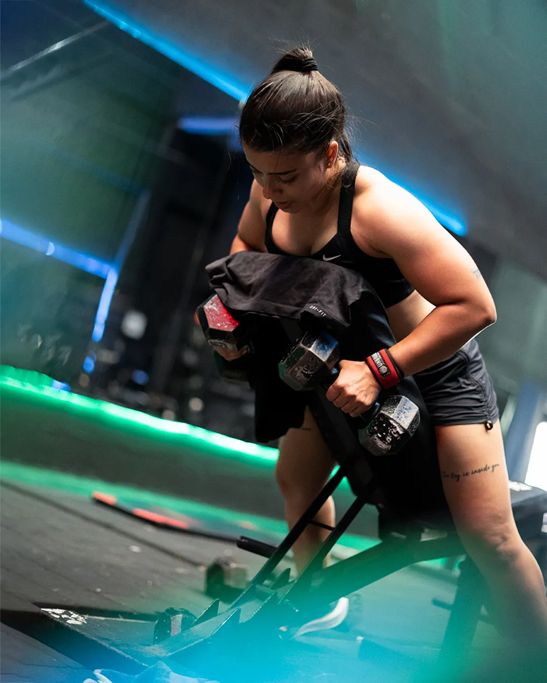 Live sex webcam photo for AprilBailey #7892335