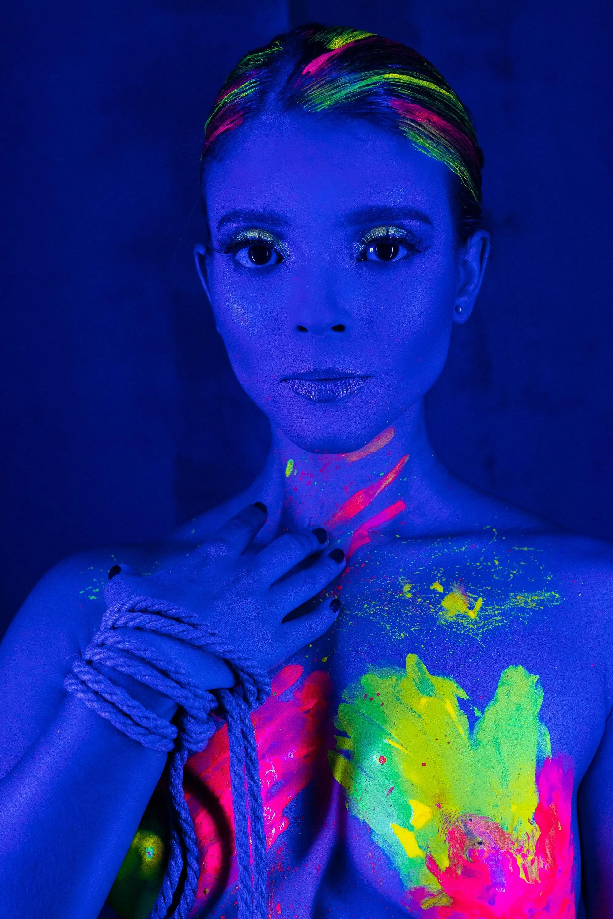 Live sex webcam photo for AprilBailey #7892326