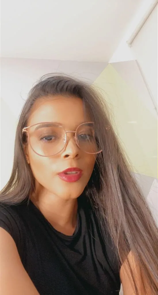 Live sex webcam photo for AprilBailey #7892331