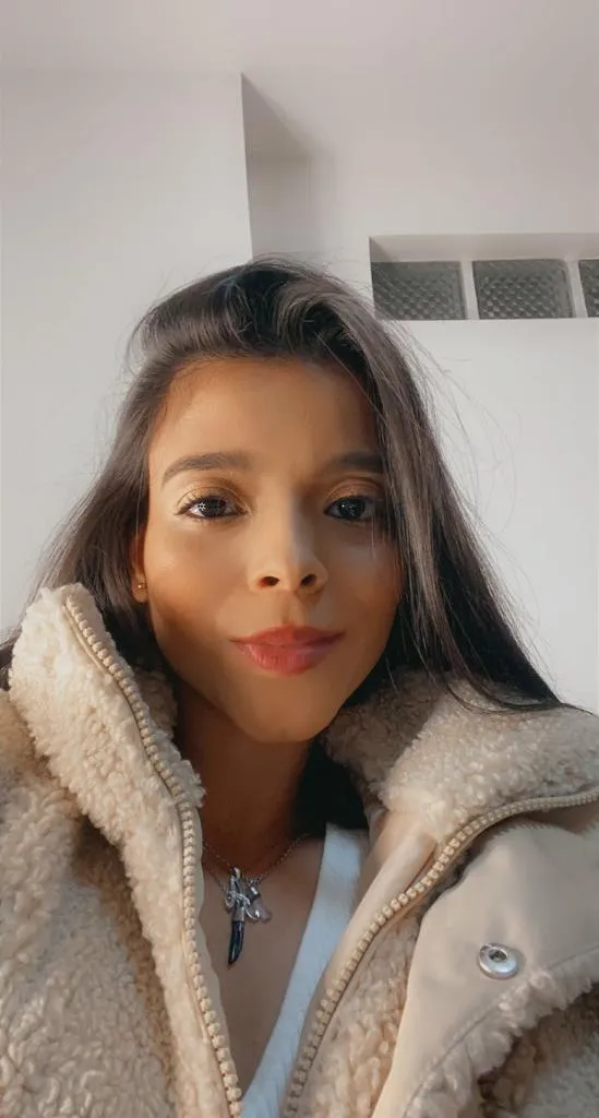 Live sex webcam photo for AprilBailey #7892328