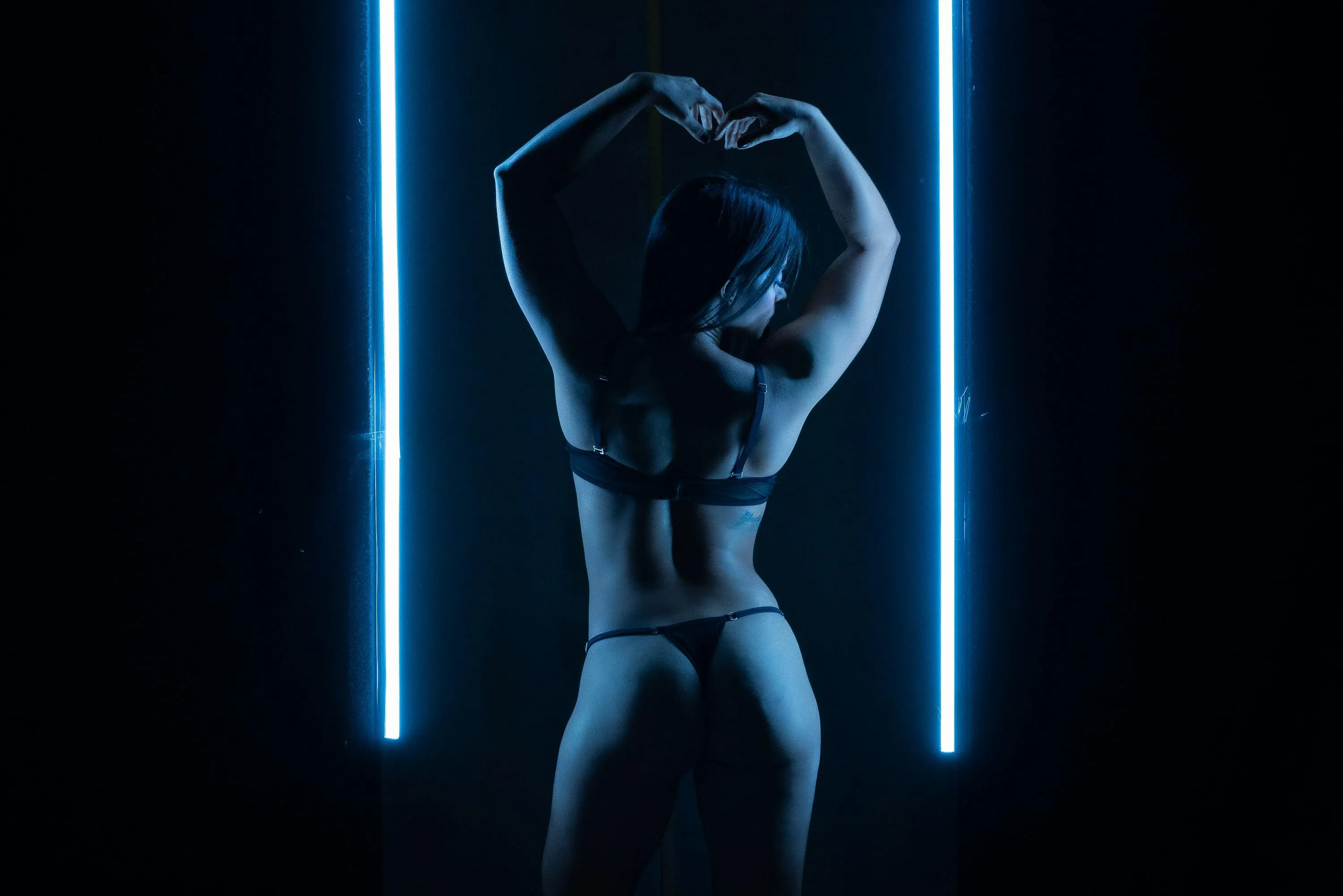 Live sex webcam photo for AprilBailey #7892339