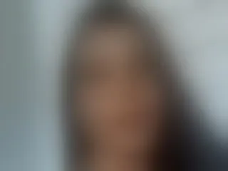 Live sex webcam photo for AprilBailey #8452154