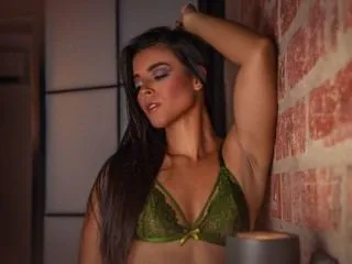 Live sex webcam photo for AprilBailey #5998588