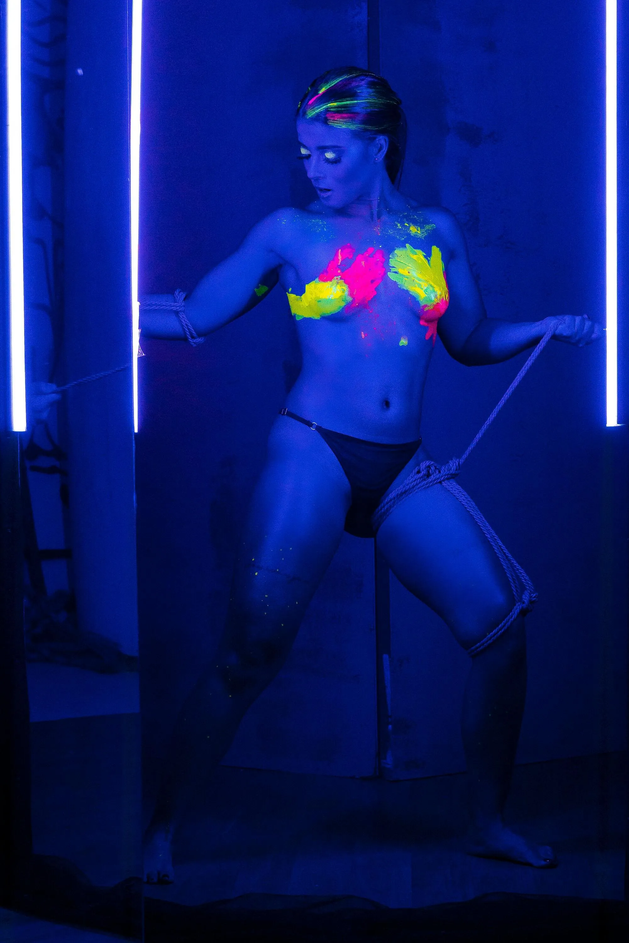 Live sex webcam photo for AprilBailey #7892345