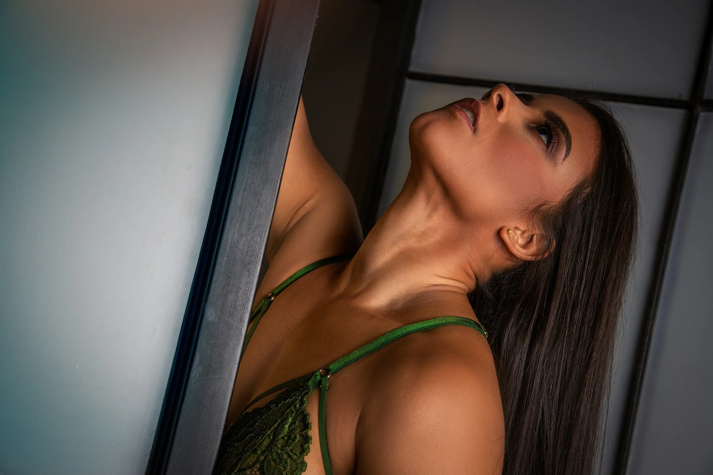 Live sex webcam photo for AprilBailey #7892319