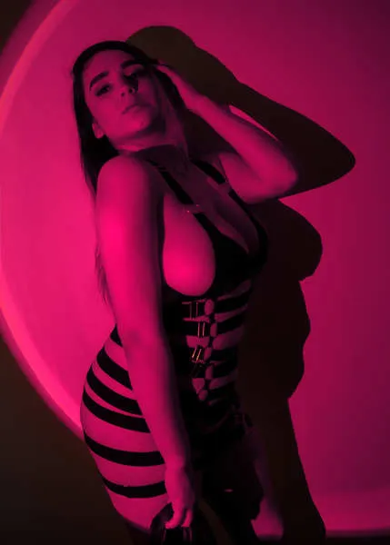 Live sex webcam photo for AnaizClark #3263197