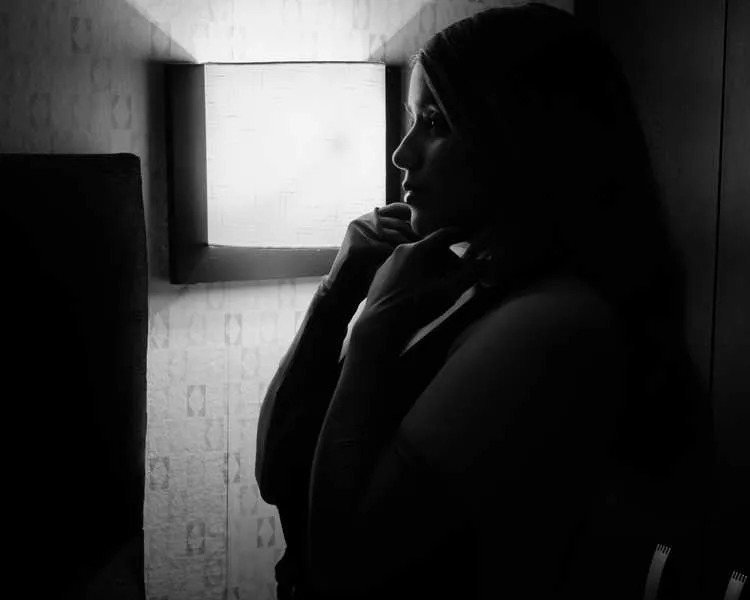 Live sex webcam photo for AnaizClark #2925405