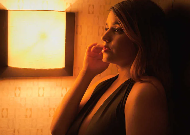 Live sex webcam photo for AnaizClark #2925400