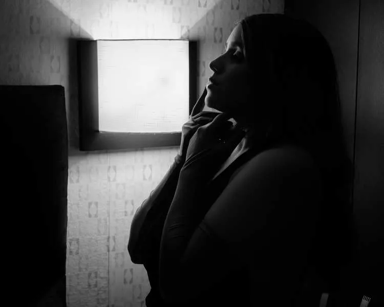 Live sex webcam photo for AnaizClark #2925406