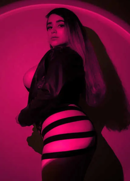 Live sex webcam photo for AnaizClark #3263193