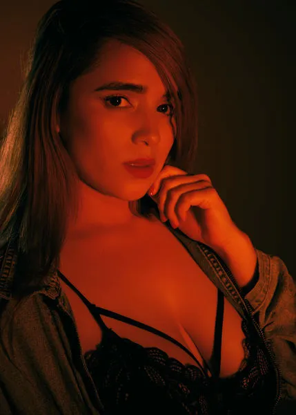 Live sex webcam photo for AnaizClark #3081563