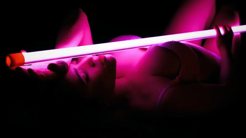 Live sex webcam photo for AnaizClark #3081562