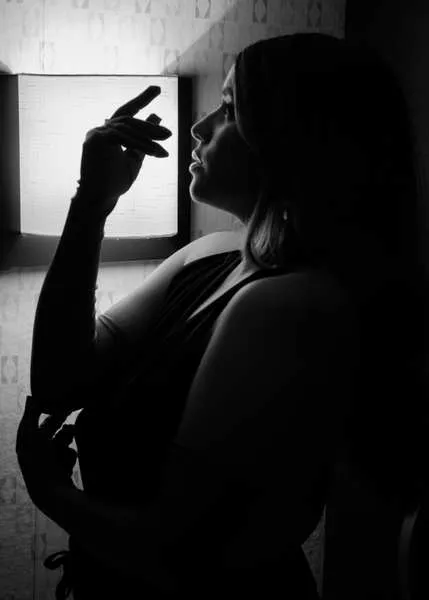 Live sex webcam photo for AnaizClark #2925403