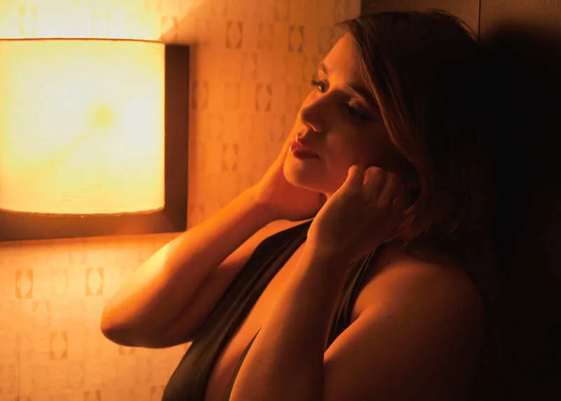 Live sex webcam photo for AnaizClark #2925401