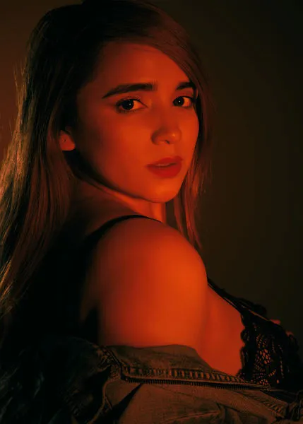 Live sex webcam photo for AnaizClark #3081564