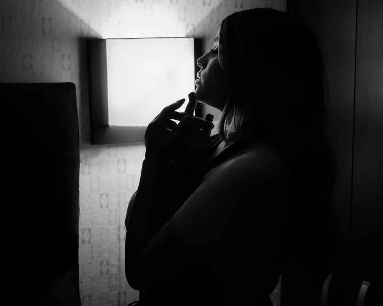 Live sex webcam photo for AnaizClark #2925404