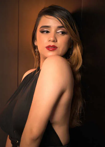 Live sex webcam photo for AnaizClark #2925423