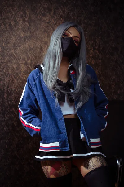 Live sex webcam photo for MaryBane #3698897