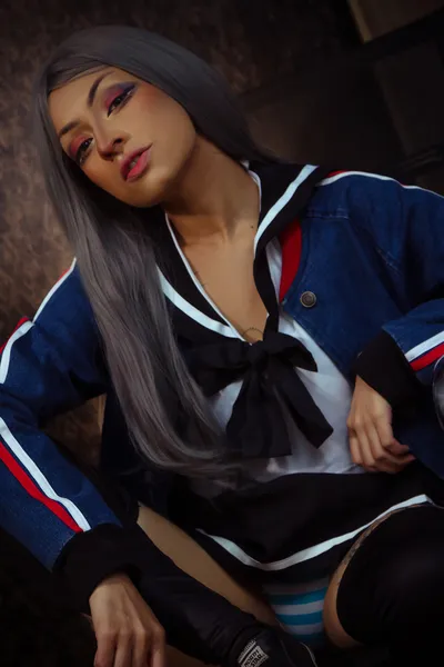 Live sex webcam photo for MaryBane #3698900