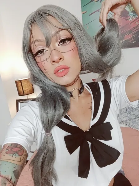 Live sex webcam photo for MaryBane #3786605