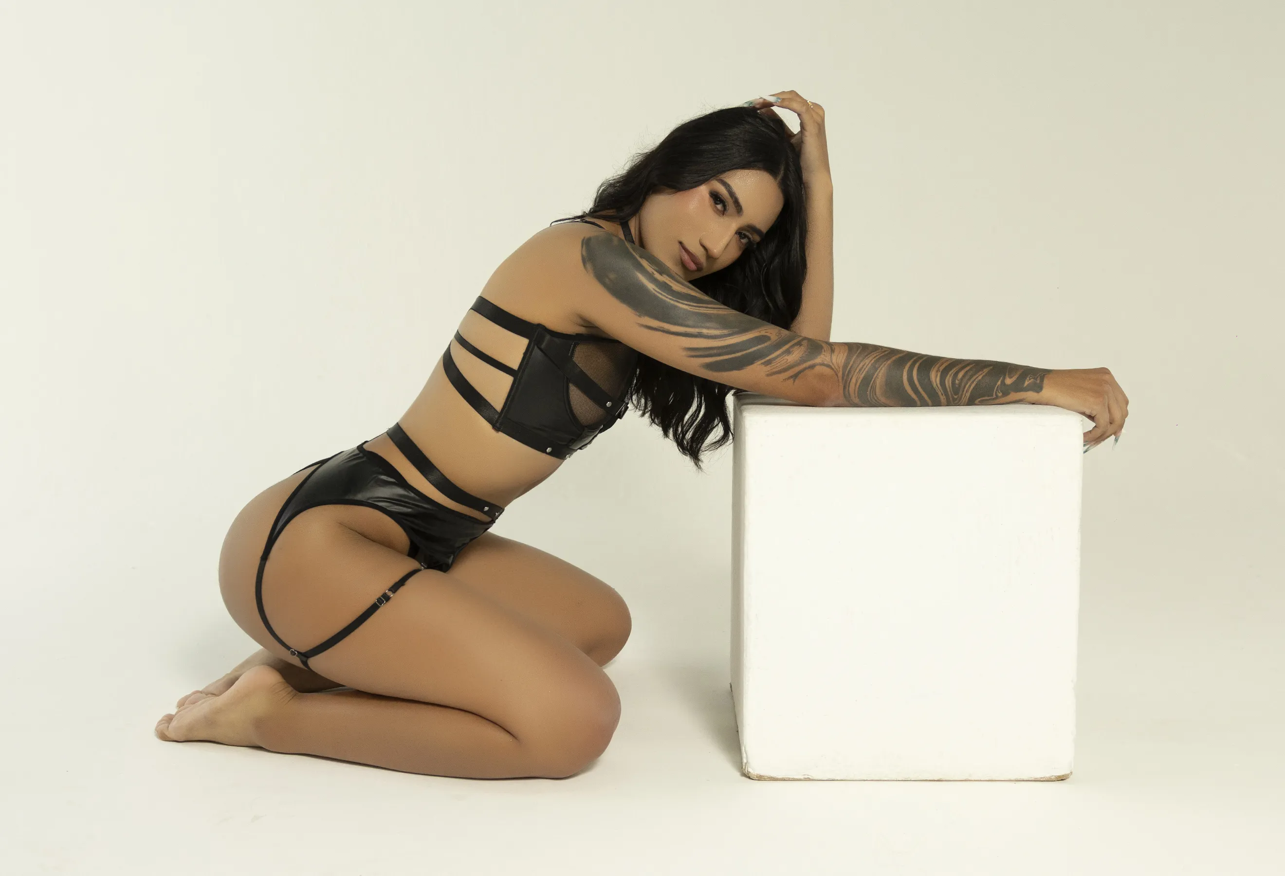 Live sex webcam photo for MichelFoxter #8030041