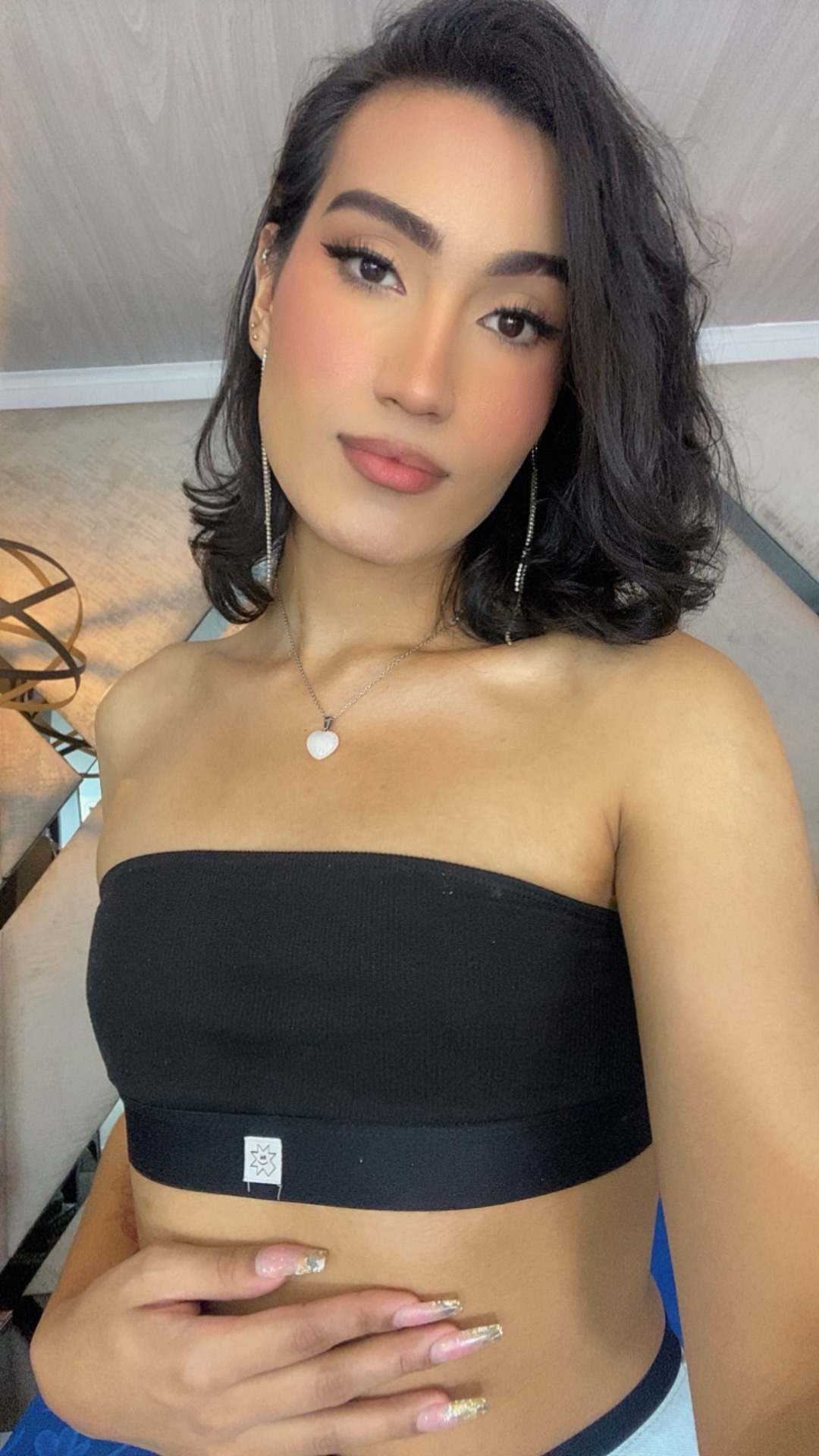 Live sex webcam photo for MichelFoxter #8030016