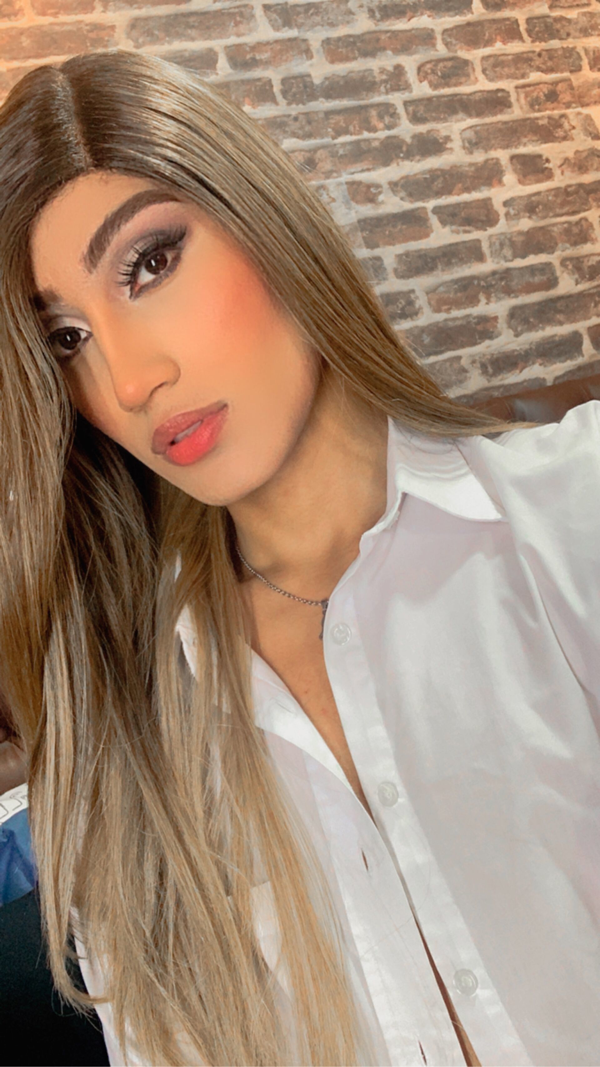 Live sex webcam photo for MichelFoxter #7292043