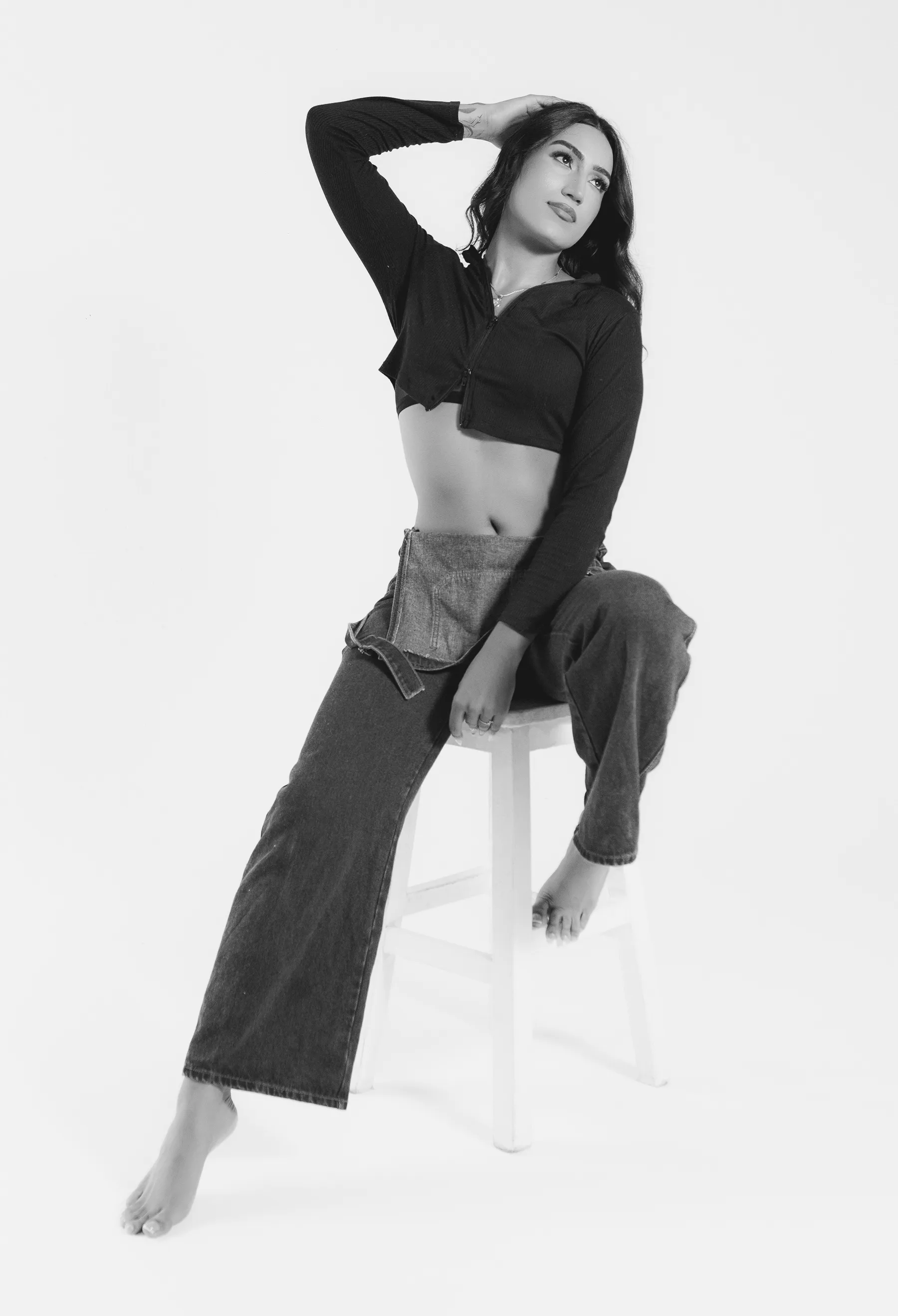 Live sex webcam photo for MichelFoxter #8030024