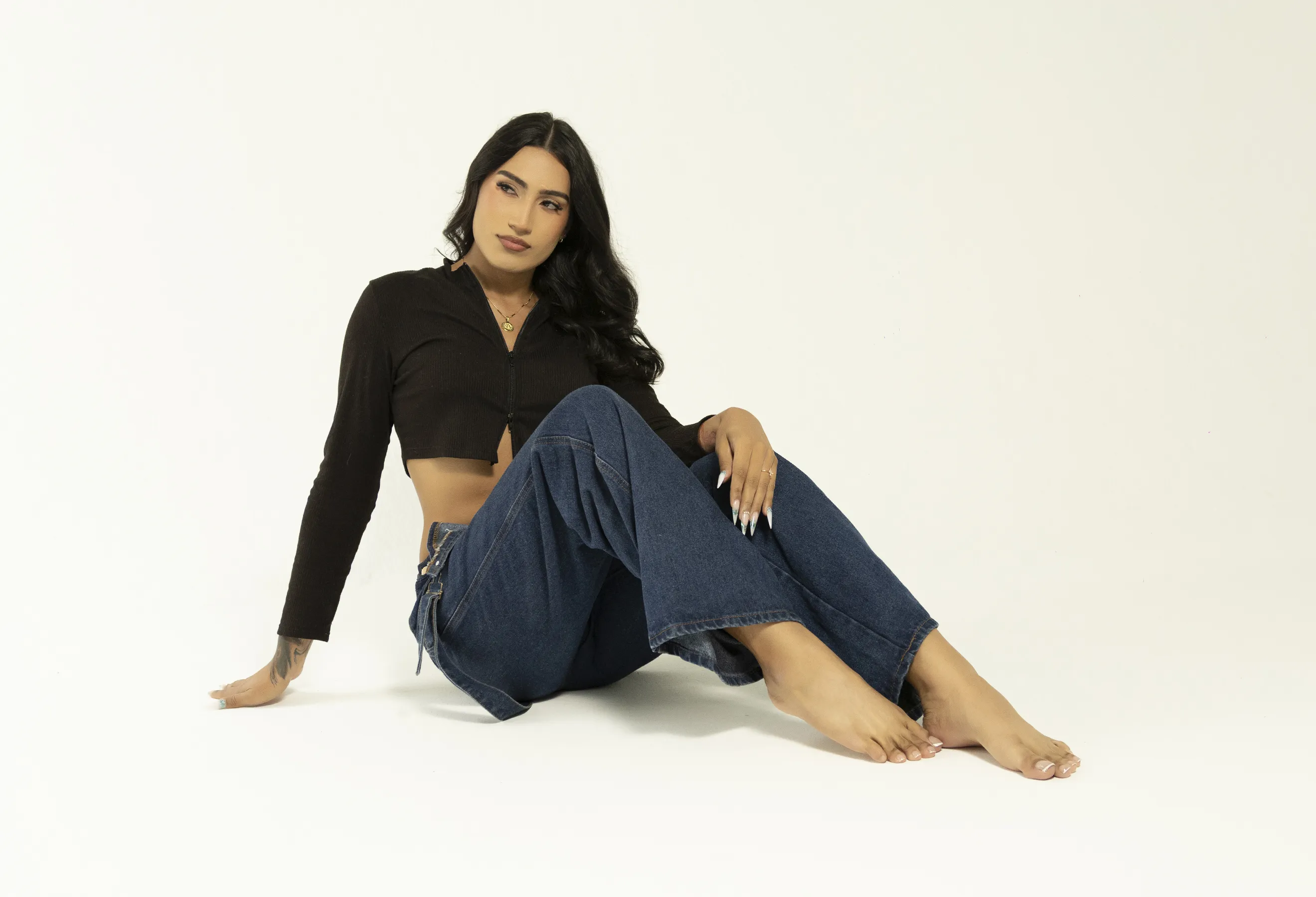 Live sex webcam photo for MichelFoxter #8030022