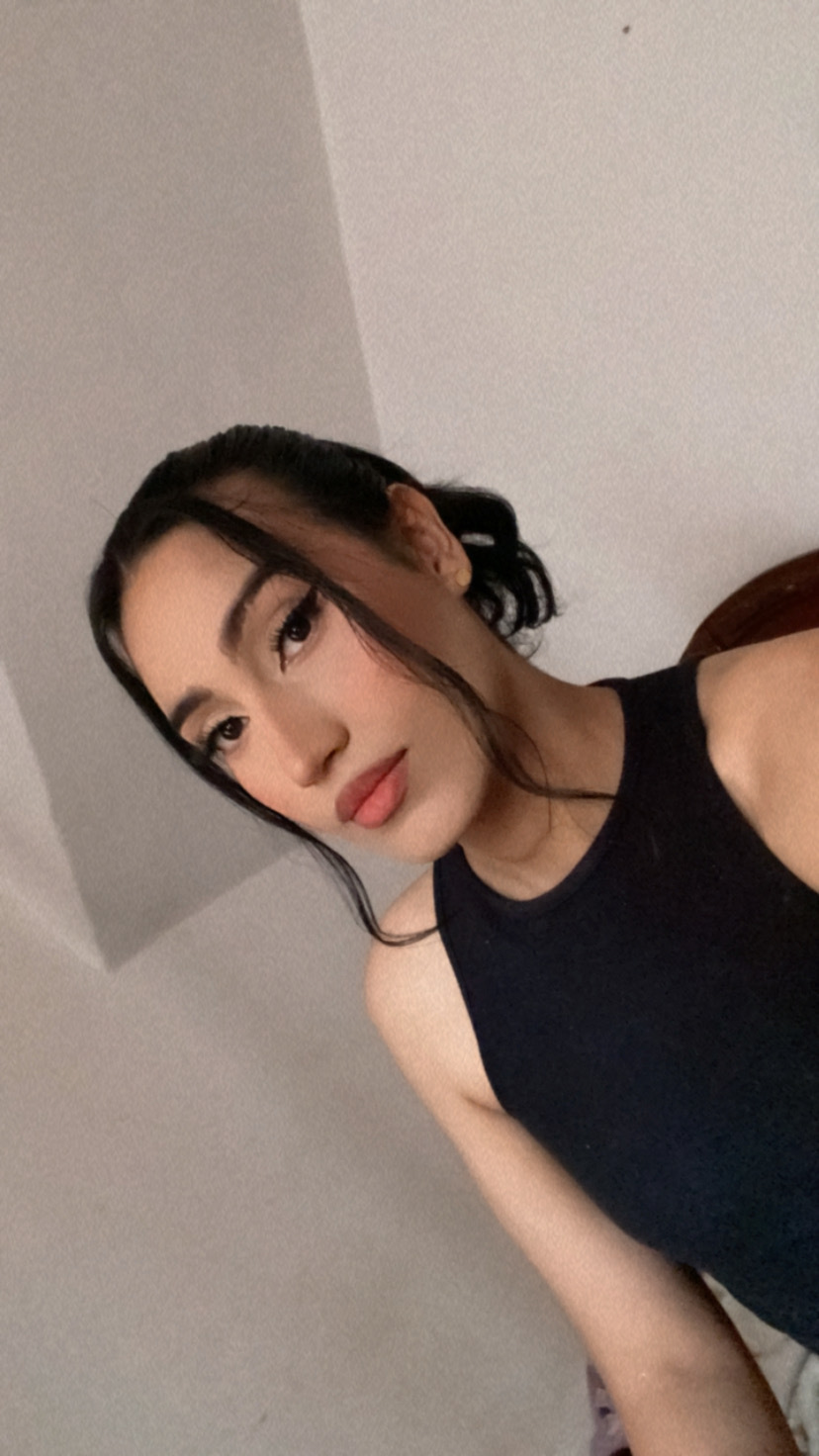 Live sex webcam photo for MichelFoxter #8030018