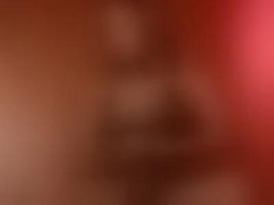 Live sex webcam photo for MilaBlue #3281170