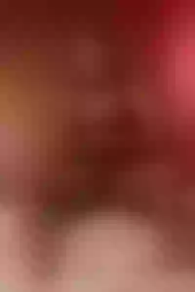 Live sex webcam photo for MilaBlue #3420787