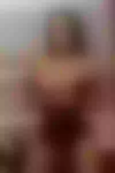 Live sex webcam photo for MilaBlue #3420783