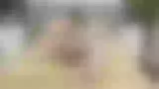 Live sex webcam photo for MilaBlue #3420779
