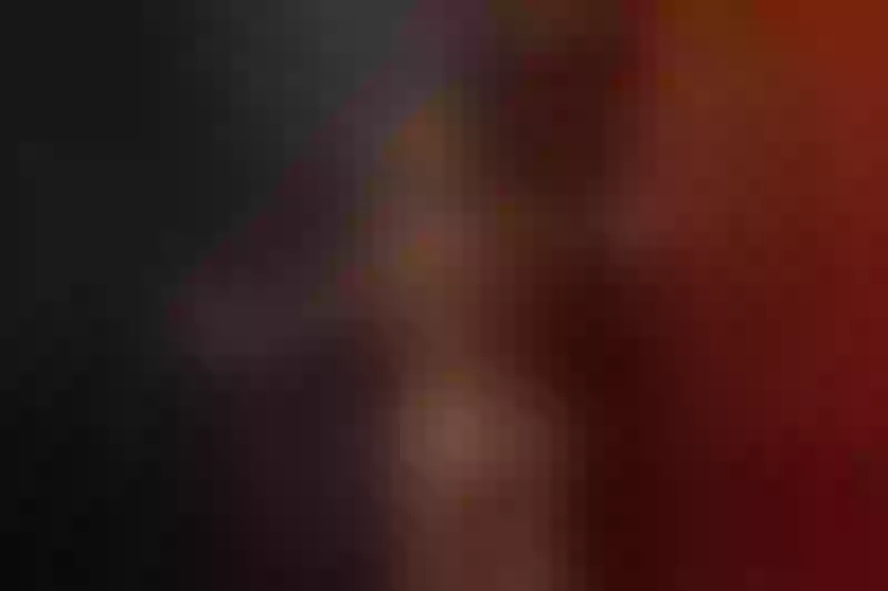 Live sex webcam photo for MilaBlue #3420782